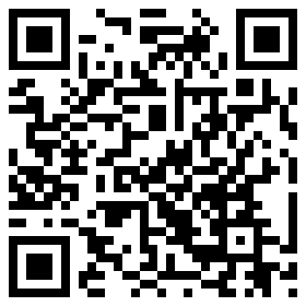 qrcode für HPE HK5E9E SVCS 5Y FC NBD