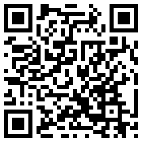 qrcode für HPE HK6F0PE SVCS 1Y REN FC NBD