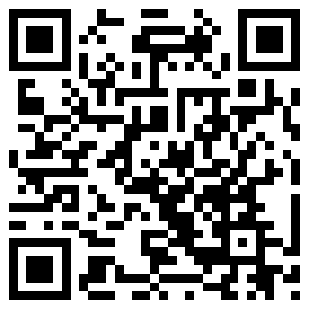 qrcode für HPE H8DU8E SVCS 4YR 24x7
