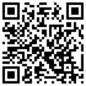 qrcode für HPE H8DP8E SVCS 4YR 24x7 EDU/R AW2500