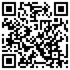 qrcode für HPE H0PS8E SVCS 1YR 4H EXCH