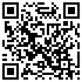 qrcode für HPE HQ4Z5E SVCS 1Y FC CTR EDU/R FF 5950 4