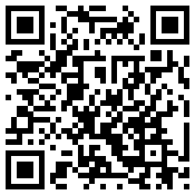 qrcode für HPE H8DQ0E SVCS 1YR FC 24X7