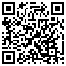 qrcode für Siemens 3VA51504ED110AA0