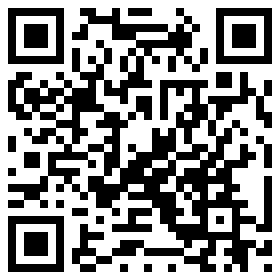 qrcode für Siemens 3RT20231FB443MA0 - 3RT2023 1FB44 3MA0 Schütz AC3 4kW/ 400V 2S 2Ö DC24V Diodenkombi 3p S0