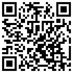 qrcode für HPE H8BV3E SVCS 4YR PC NBD EXCH