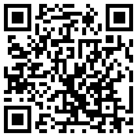 qrcode für HPE U4FJ9PE SVCS EPACK 12 PLUS RNWL