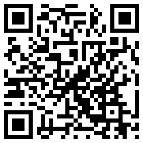 qrcode für HPE H1KR7E SVCS 5YR FCCTR 48G