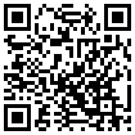 qrcode für HPE H6RR9E SVCS 4YR FC24X7 IMC NTA
