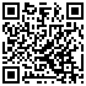 qrcode für Rutenbeck TSUSF - TS Telekommunikationsstecker 700101243
