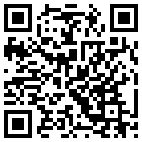 qrcode für HPE HK6N1E SVCS 1Y FC NBD EXHE/R