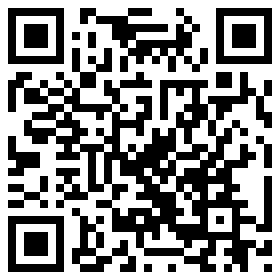 qrcode für HPE HP2U9PE SVCS 1Y REN FC 24X7EDU