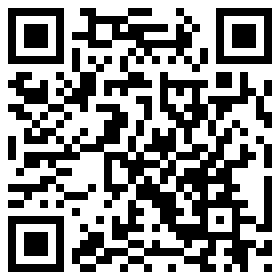 qrcode für OBO Bettermann A 14 - Kabelabzweigkasten 100x100x38 lichtgrau 2000378