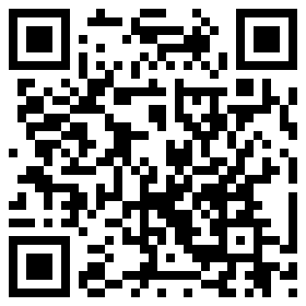 qrcode für HPE H2BS6E SVCS 3YR 24x7 WCDMR