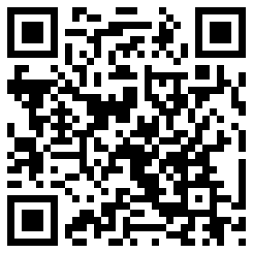 qrcode für HPE H1JD2E SVCS 5YR FCCTR ARU2530 24G-2SFP