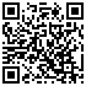 qrcode für HPE HL7N8E SVCS 1Y FC NBD