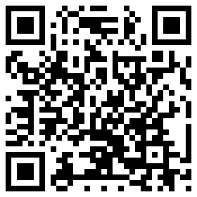 qrcode für HPE H5VZ7E SVCS 1YR FC NBD EXCH 48G