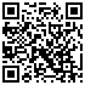 qrcode für HPE HR6K1E SVCS 1Y FC 4H EXCH