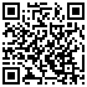 qrcode für HPE HR5Z7PE SVCS 1Y REN FC 24X7