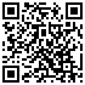 qrcode für HPE HS0C4E SVCS 3Y 24x7 SW E/R VOLT2 2930