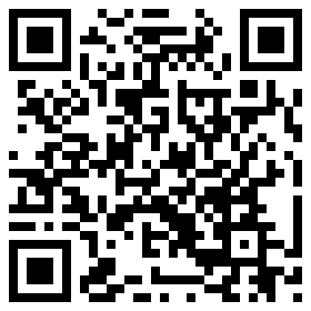 qrcode für HPE HQ1R7E SVCS 5Y 24x7 Techn. Support