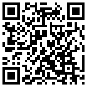 qrcode für HPE HL7T1E SVCS 5Y FC NBD