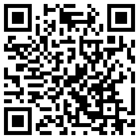 qrcode für HPE HQ0V6E SVCS Support 1Y 24x7 2930F