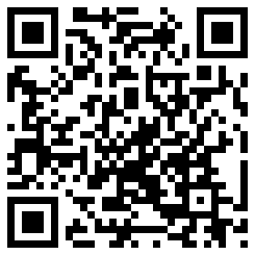 qrcode für HPE HR6D8E SVCS 3Y FC NBD EXCH