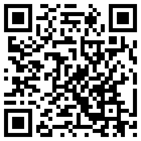 qrcode für HPE HQ1F5E SVCS 5Y 24x7 Techniksupport