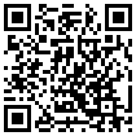 qrcode für HPE HL1G5E SVCS 1Y 24x7