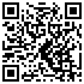 qrcode für HPE H5XE5E SVCS 5J FC NBD WCDMR