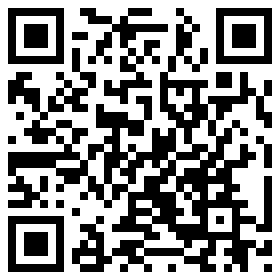 qrcode für HPE HP1T8PE SVCS 1Y REN FC 4H