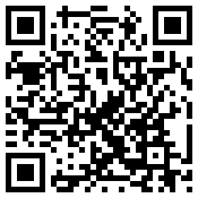 qrcode für Gira 1260 67 - 126067 Türstation 1 fach anthrazit TX44 (WG UP)