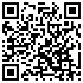 qrcode für HPE H5XE4E SVCS 5J FC NBD WCDMR