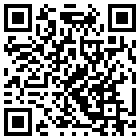 qrcode für HPE H5XL1E SVCS 4YR FC NBD EXCH
