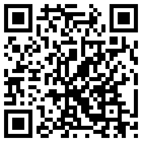 qrcode für HPE HR8A5E SVCS 1Y FC 24x7 SW E/R VT2 641