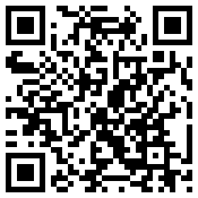 qrcode für HPE HL6J0E SVCS 5Y 24x7 Support