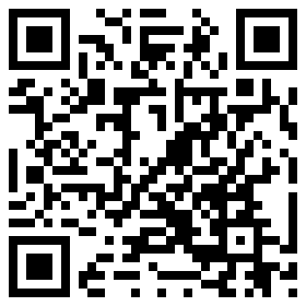 qrcode für HPE HH4F1E SVCS 4Y FC NBD E/R 2530 24G SW