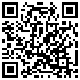 qrcode für HPE HK7B3E SVCS 4Y FC NBD E/R 5130-24G4SF