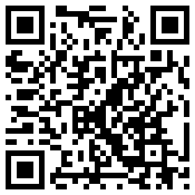 qrcode für Ch. Beha 80PK-EXT - Fluke Thermoelement Ausgleichsleitung Typ 1288241
