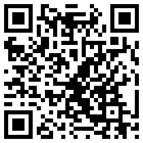 qrcode für HPE HK3H0E SVCS 4Y FC NBD