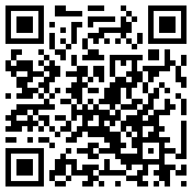 qrcode für Walther-Werke P732003