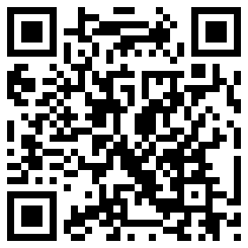 qrcode für Murrelektronik 7000-29401-0000000 - SVS Ventilst A 18mm 0 230V M16