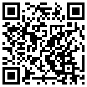 qrcode für B.E.G. Brück Electronic 10882 RC-Löschglied-Mini