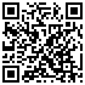 qrcode für HPE HK6G7PE SVCS 1Y RENFCNBDEXE