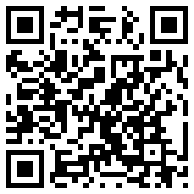 qrcode für HPE HK5N4E SVCS EPACK 4YFC4H