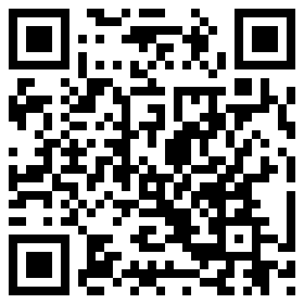 qrcode für HPE HK3G0E SVCS 4Y FC NBD EXHE/R3810M 24G