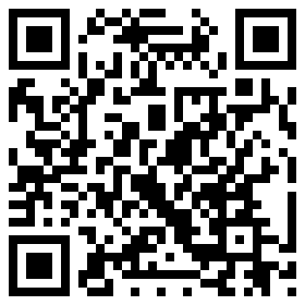 qrcode für HPE HK3Z9E SVCS 4Y FC 4H EHV22930F 48G 4S