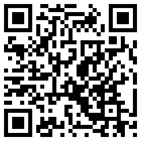 qrcode für HPE HP2D8PE SVCS 1Y REN FC NBD EE/R