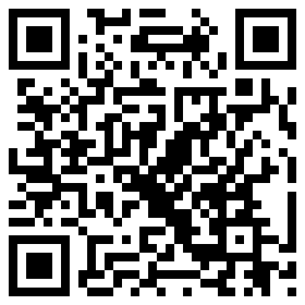 qrcode für HPE HQ0Q9E SVCS 3Y 24x7 Techniksupport